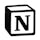 Integrate Notion with Fathom