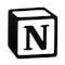Integrate Notion with Fathom