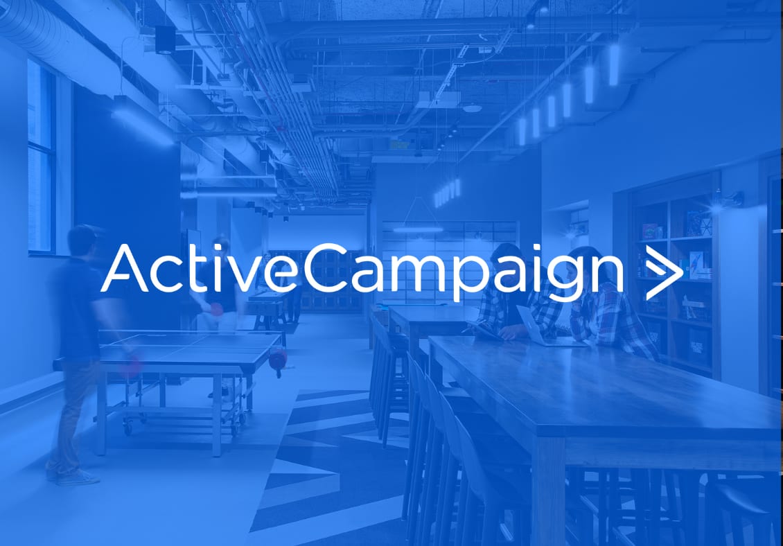 How ActiveCampaign lowered its average 90-day churn rate to as low as 6%