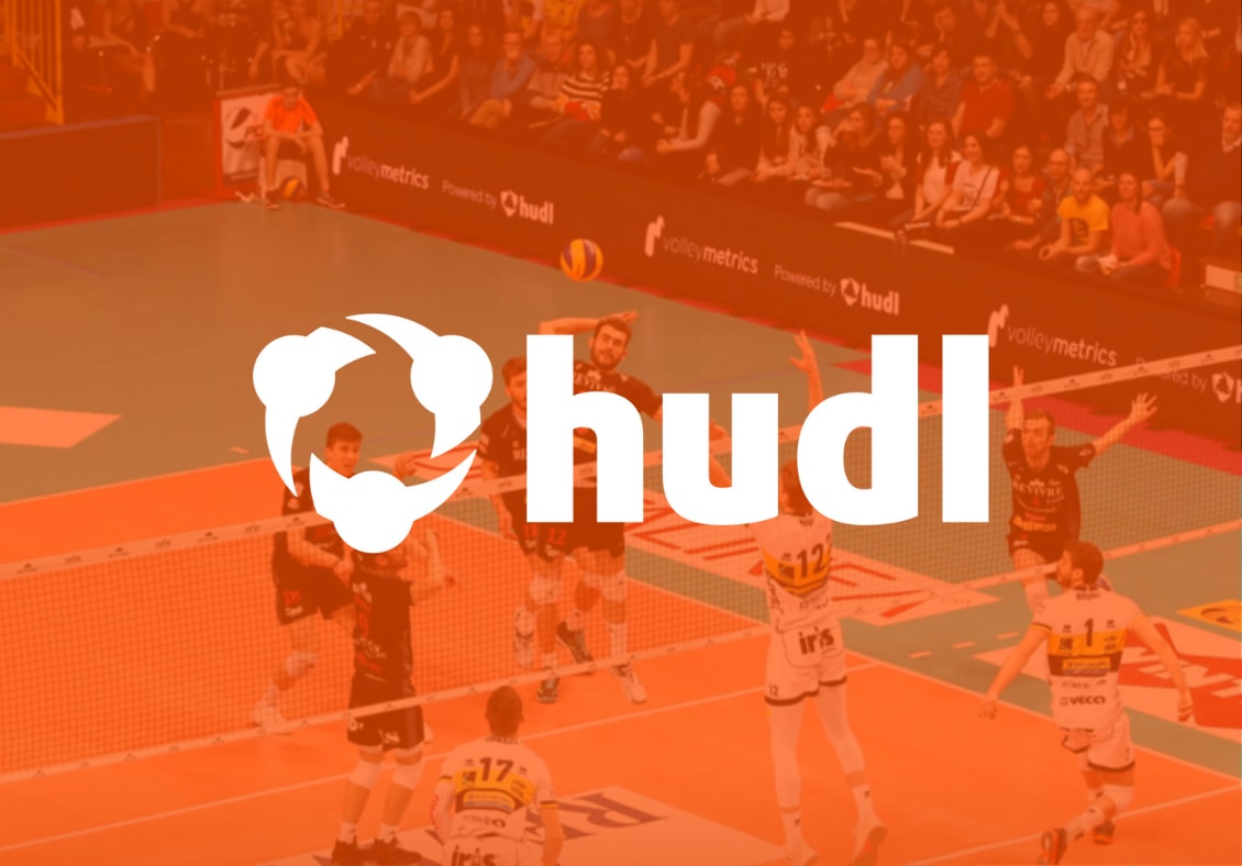 How Hudl uses Zapier to create a seamless customer experience