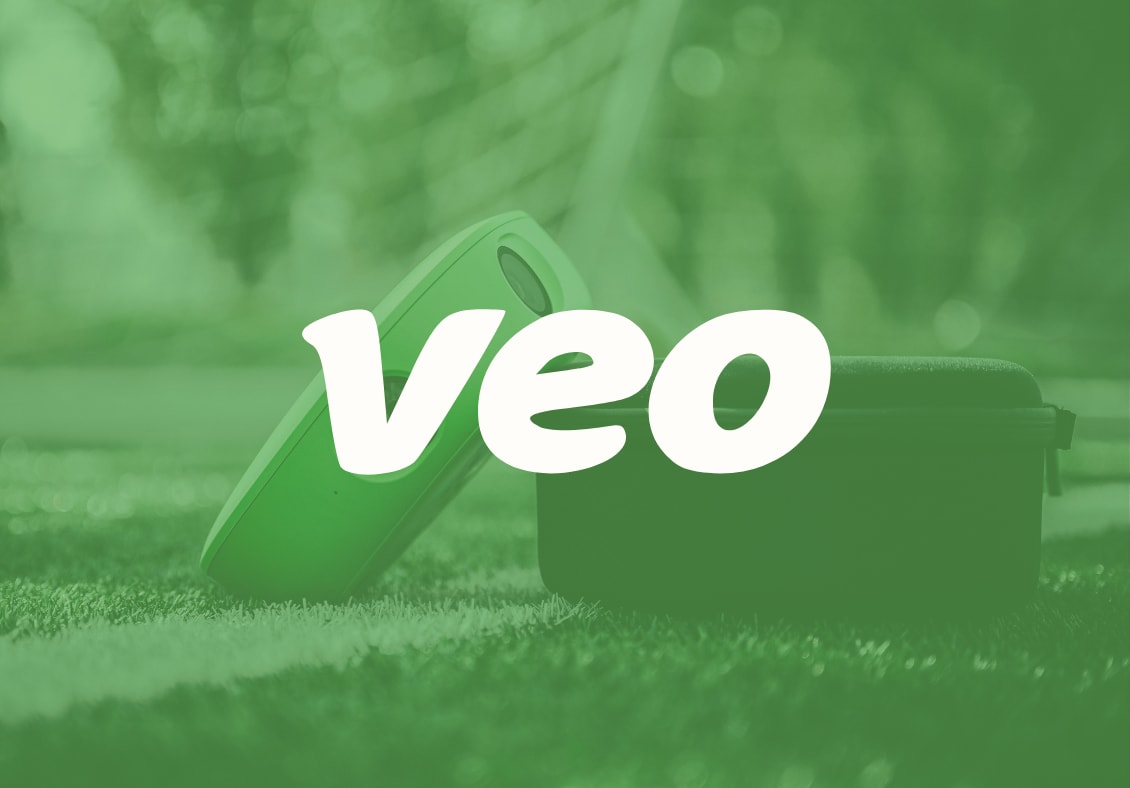 How Veo increases sales and lowers lead costs with automation